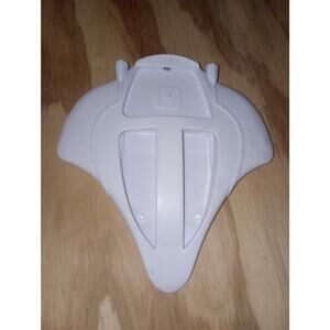 Octonuats Replacement Piece Octoray Playset